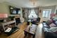 Additional image 6 of St Davids Street, Brecon, LD3