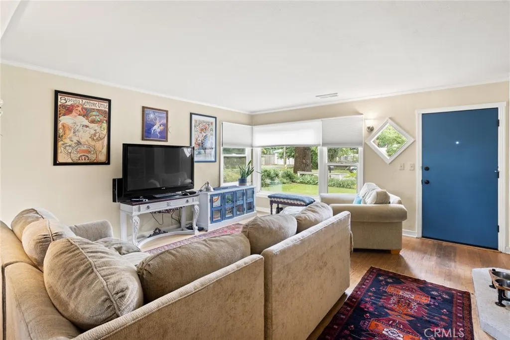 Additional image 4 of 432 W 6th Ave, Chico, CA 95926