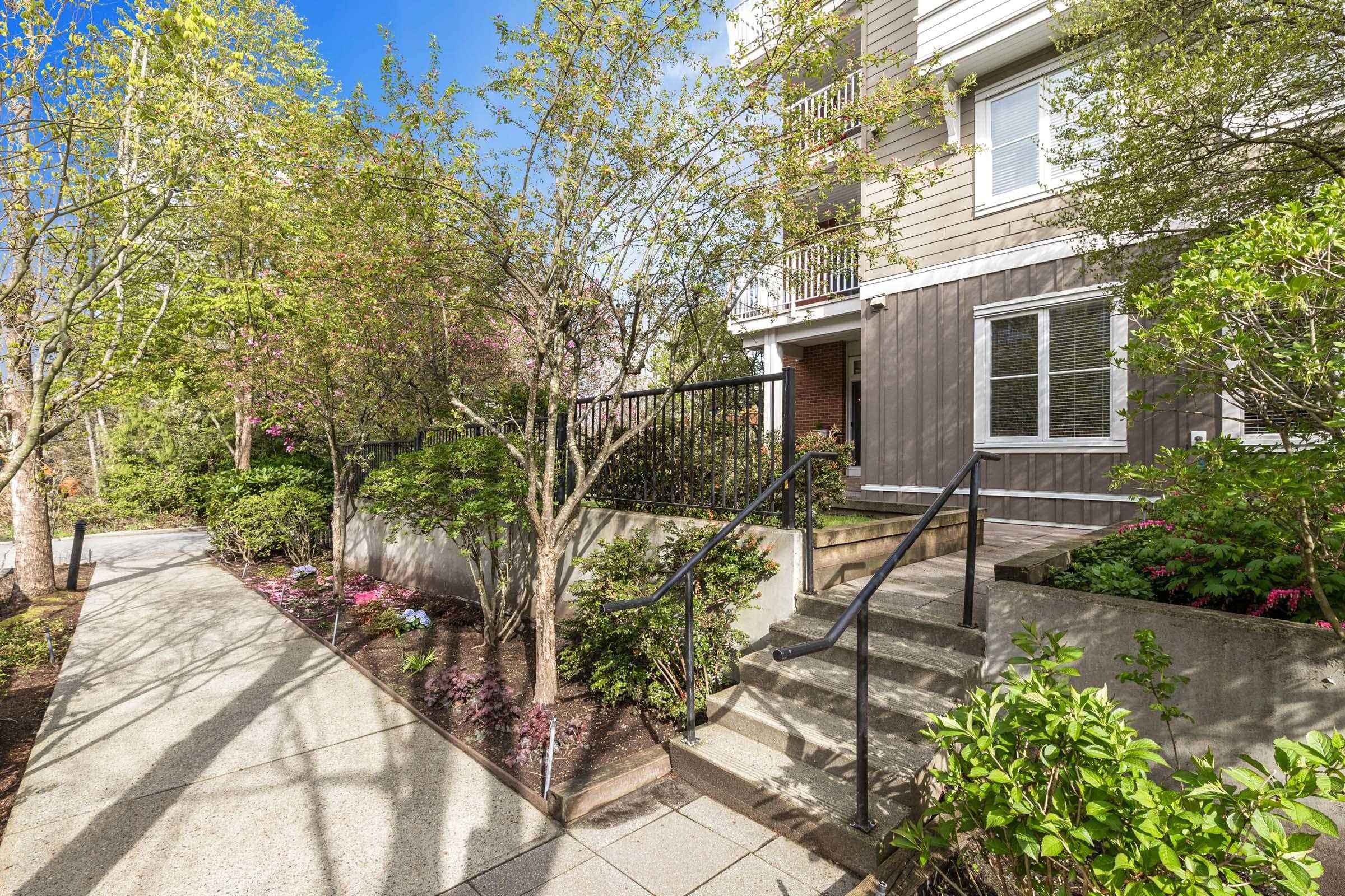Additional image 4 of 107-12283 224 Street, Maple Ridge, BC, V2X 8Z3