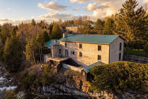 Additional image 8 of 6 Millridge Estate Private, Centre Wellington, ON, N0B 1S0