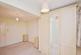 Additional image 21 of Chapel Road, Swansea, SA4