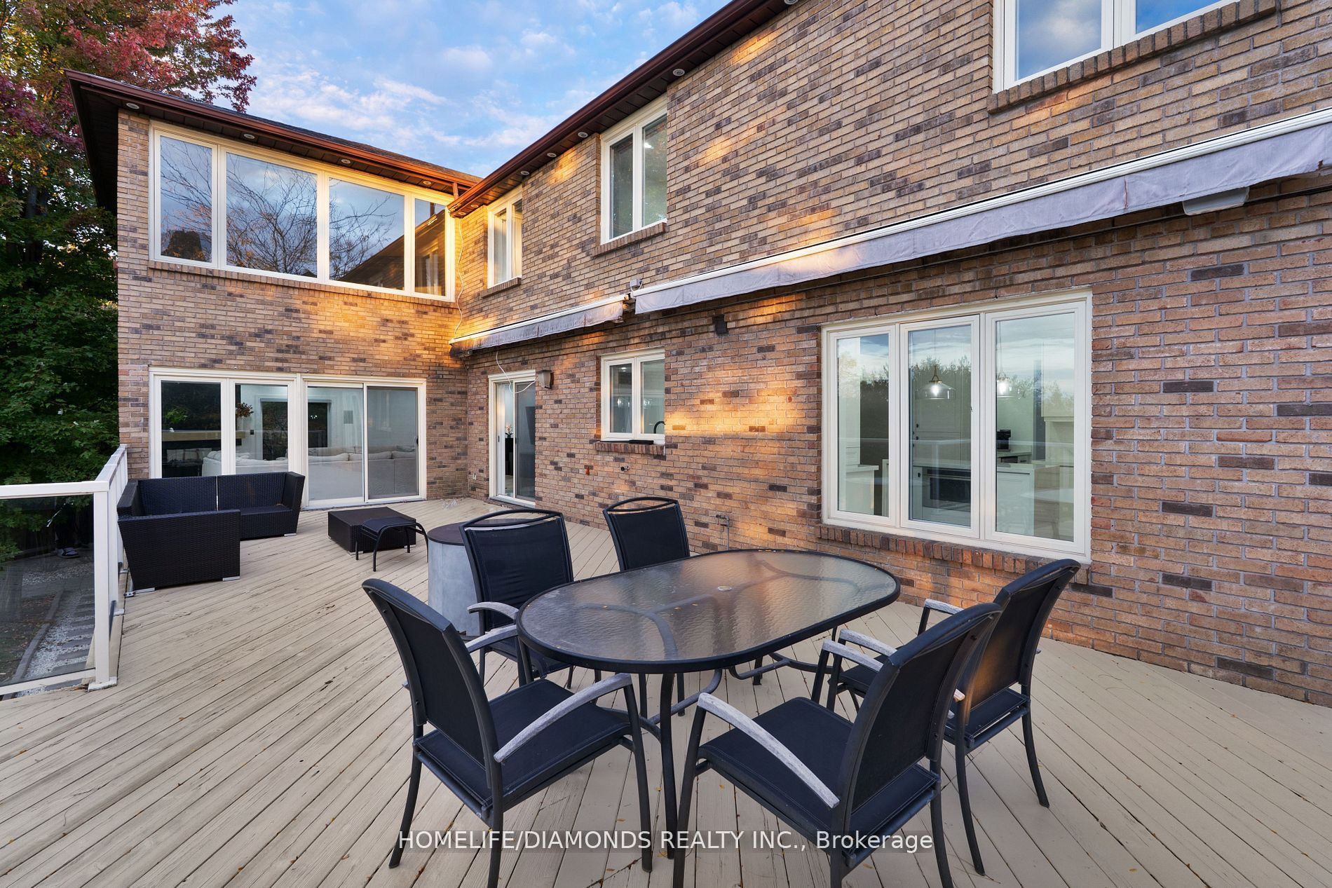 Additional image 4 of 47 Ridge Point Drive, St. Catharines, ON, L2T 2S8