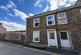 Charles Street, Llandysul, SA44