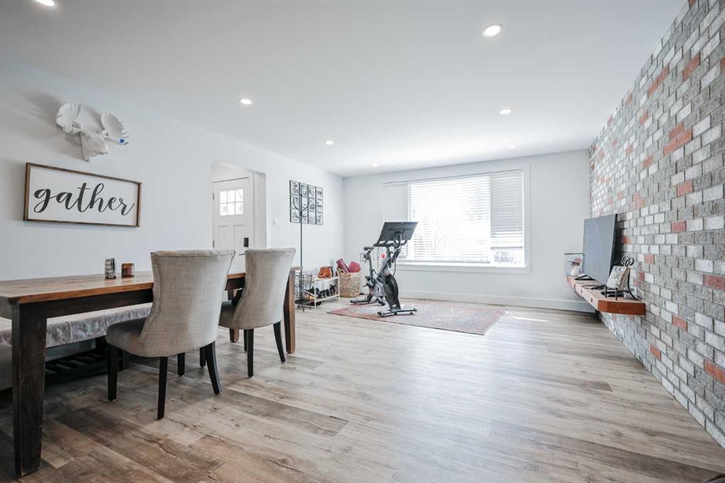 Additional image 3 of 9910 105 Avenue, Grande Prairie, AB, T8V 1G9