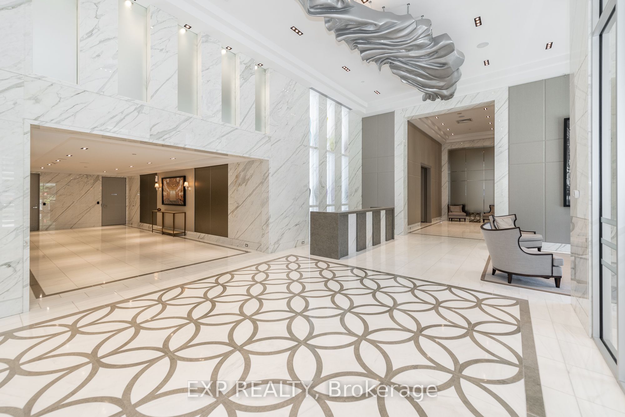 Additional image 4 of 1505-111 Champagne Street S, Ottawa, ON, K1S 5V5
