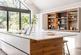 Additional image 6 of Woodside Way, Solihull, B91