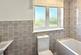 Additional image 17 of London Road, Attleborough, NR17