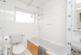 Additional image 5 of Bennett Close, Cobham, KT11