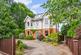Additional image 11 of Church Avenue, Farnborough, GU14