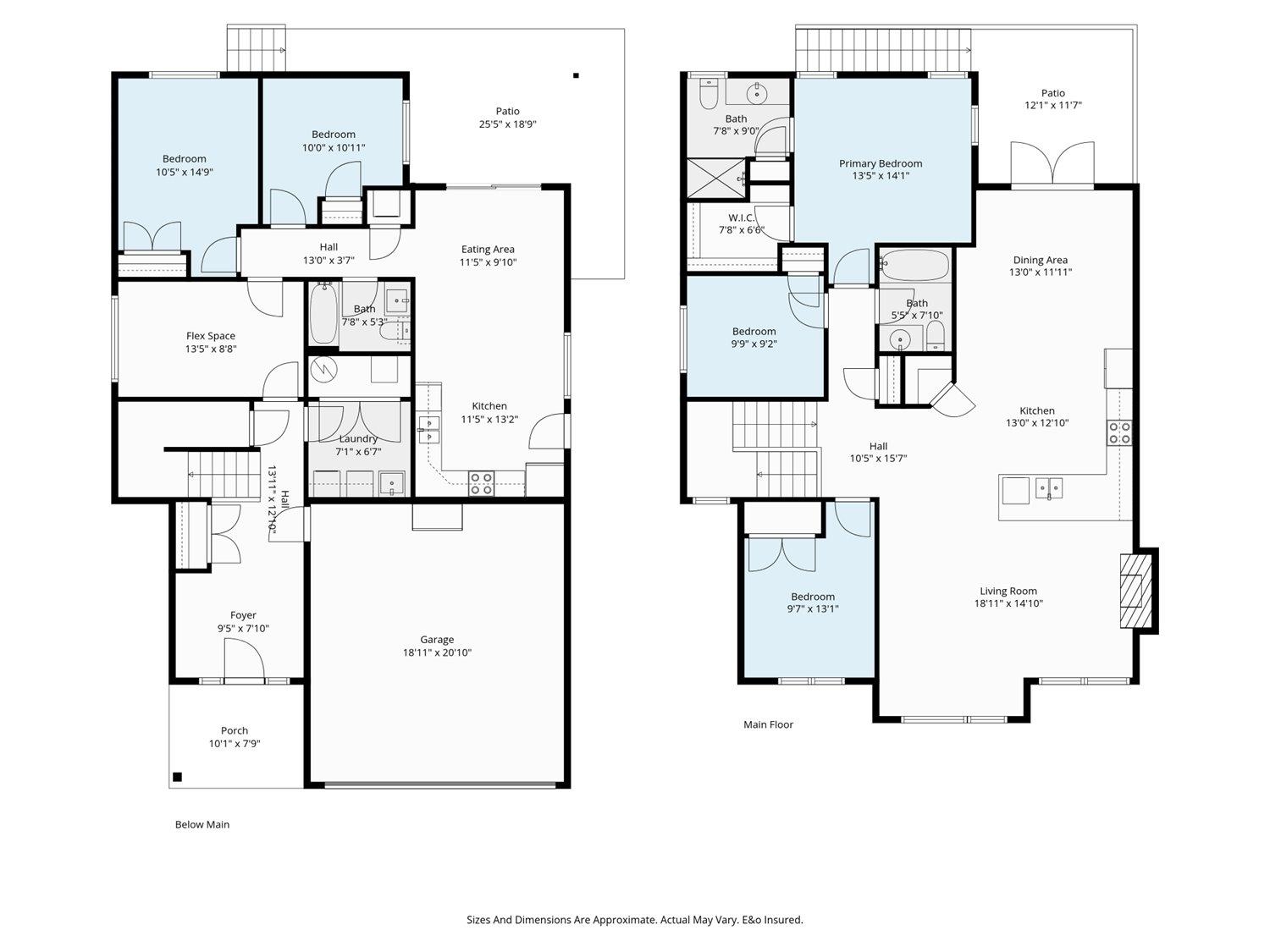 Additional image 2 of 47389 Yale Road, Chilliwack, BC, V2P 7M8