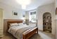 Additional image 19 of Brasted Road, Westerham, Kent, TN16