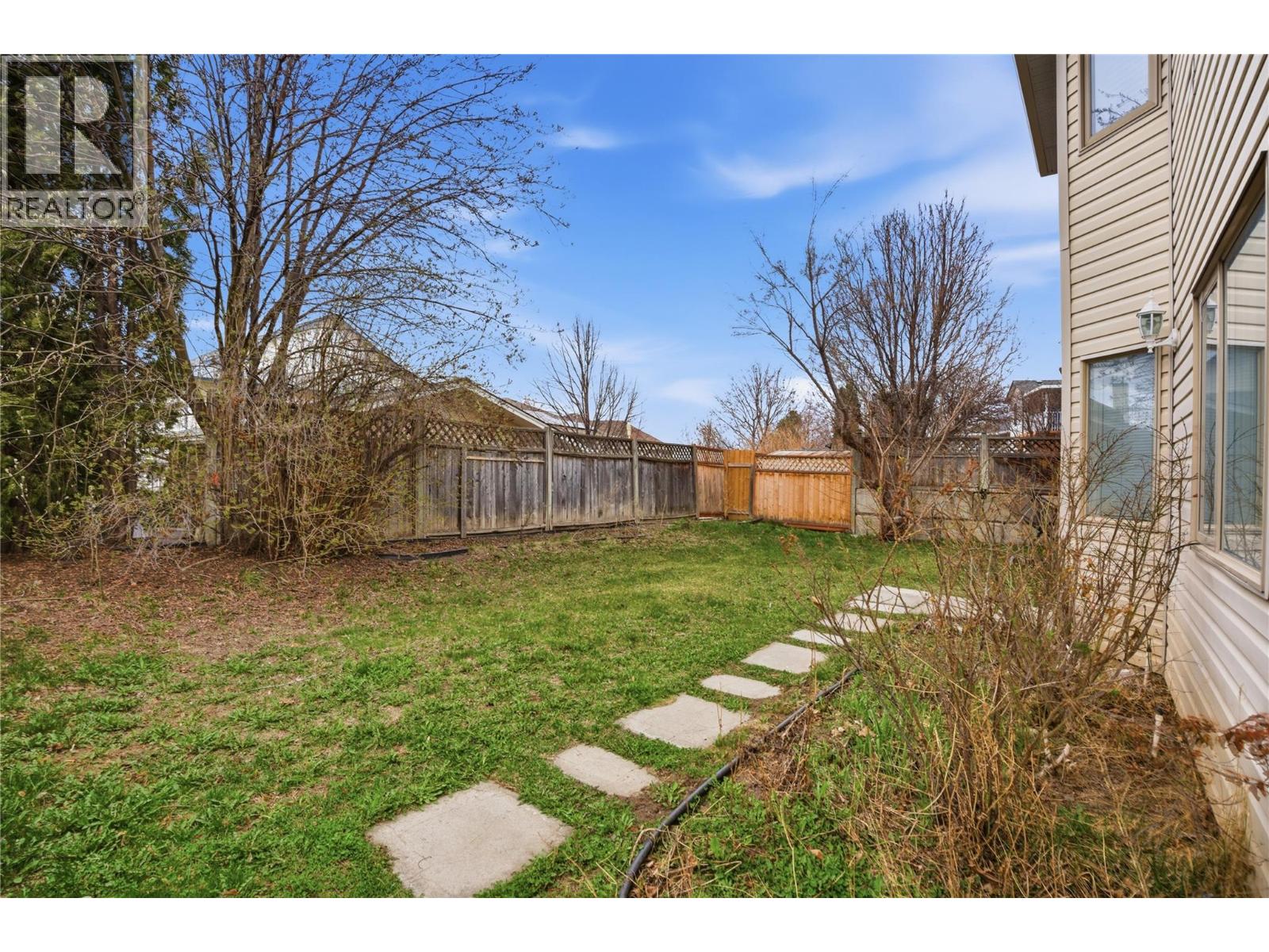 Additional image 6 of 832 Regent Crescent, Kamloops, BC, V1S1X1