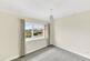 Additional image 19 of Heronscroft, Bedford, Bedfordshire, MK41