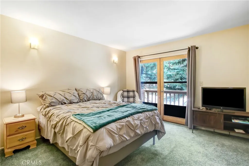 Additional image 21 of 657 Summit Blvd, Big Bear Lake, CA 92315