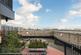 Additional image 15 of Corner Place, Bethnal Green