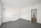 Additional image 7 of Berkeley Close, Ruislip HA4