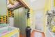 Additional image 6 of Hammond Avenue, Haverfordwest, SA61