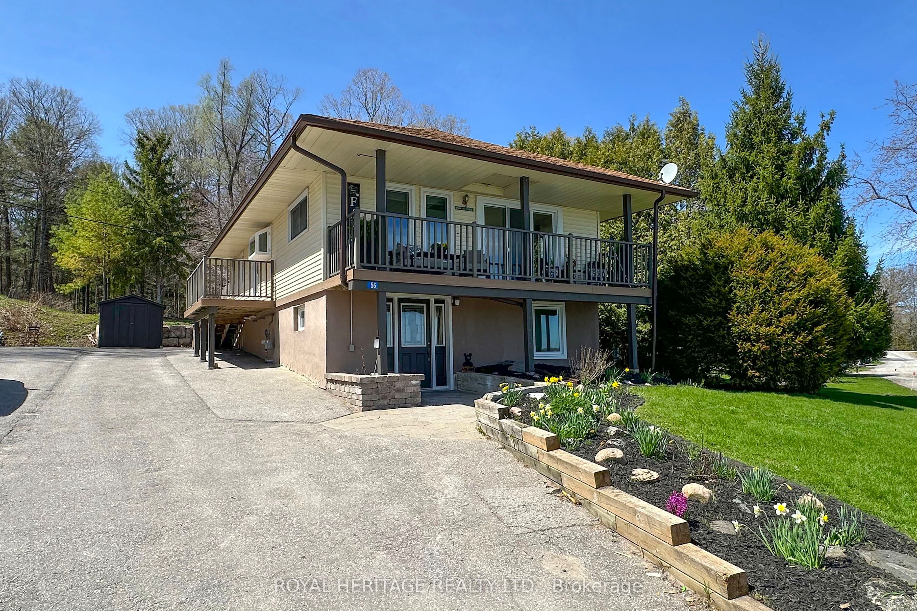 Additional image 6 of 56 Pine Point Lane, Scugog, ON, L9L 1B4