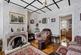 Middleham Road, Edmonton, N18 2SD photo 2