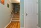 Additional image 15 of 16 Cospatrick Court, Coldstream TD12 4EL