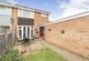 Wheathouse Close, Bedford MK41
