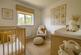 Additional image 4 of Hamilton Court, Thorpe Close, Bordon