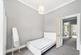 Additional image 9 of Marchmont Road, Marchmont, Edinburgh, EH9