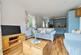 Additional image 15 of Bottom Pond Road, Wormshill, Sittingbourne, Kent, ME9