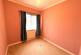 Additional image 12 of Holly Road, Aldershot GU12