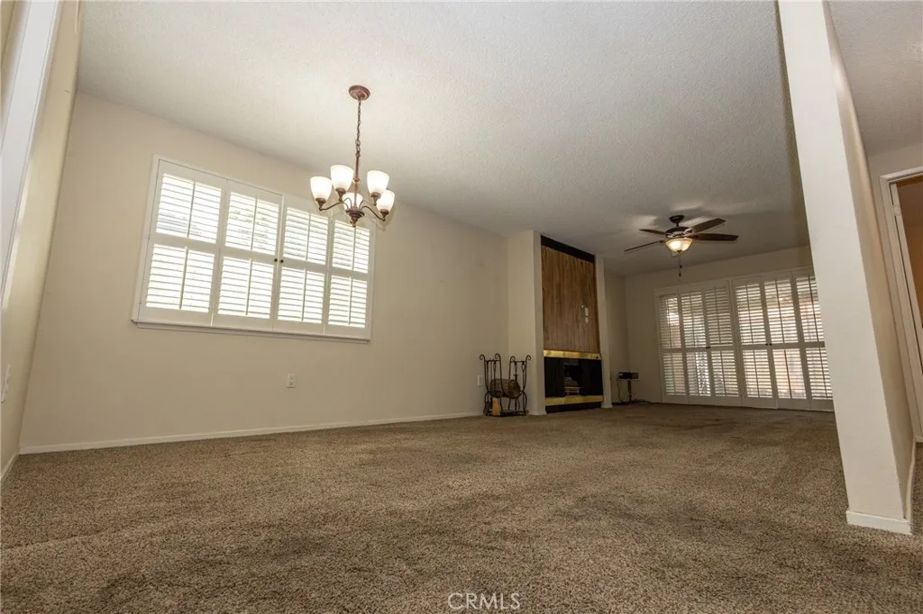 Additional image 29 of 26801 Circle Of The Oaks, Newhall, CA 91321