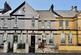 Mount Gould Road, Lipson, Plymouth. A fabulous 3 bedroomed family home with great potential and large garden and garage