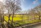 Additional image 3 of Hurlingham Road, London