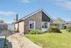 Additional image 14 of Mays Way, Potterspury, Towcester