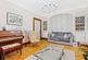 Additional image 5 of 128 Glasgow Road, Perth, Perth and Kinross, PH2