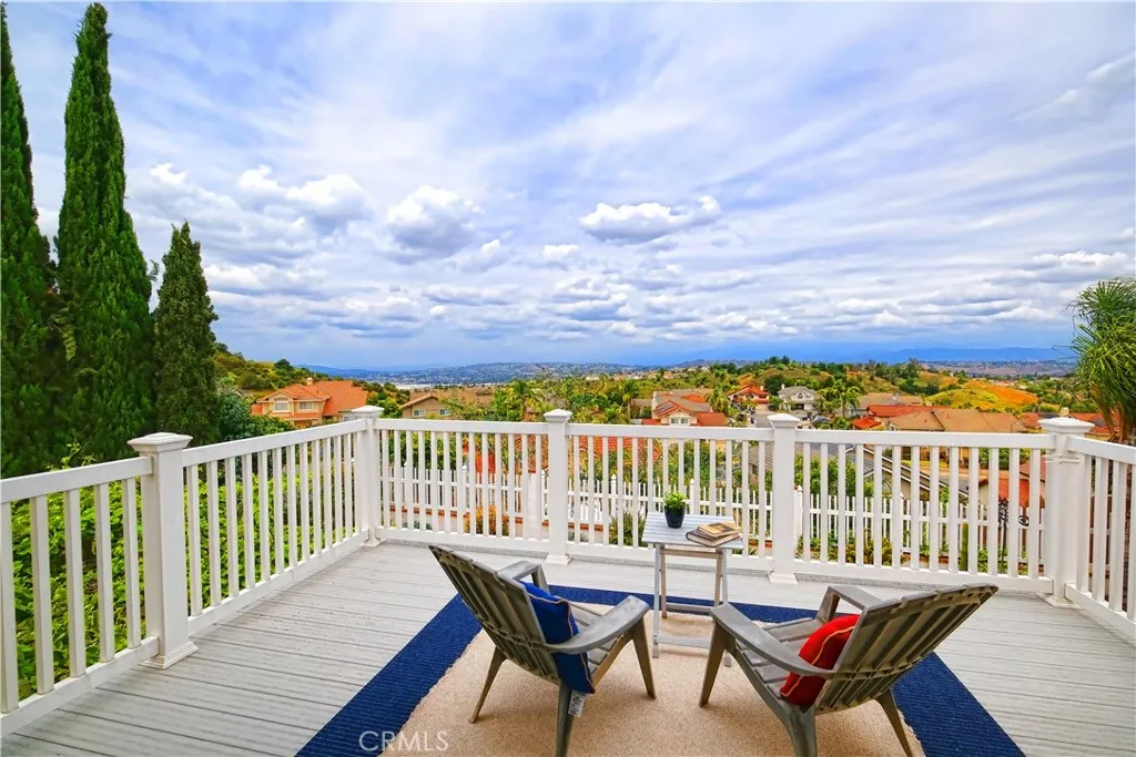 Additional image 98 of 24229 Barker Drive, Diamond Bar, CA 91765