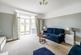 Additional image 3 of CHAFFERS MEAD, ASHTEAD, KT21