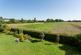 Additional image 5 of Escrick Court, Escrick, York