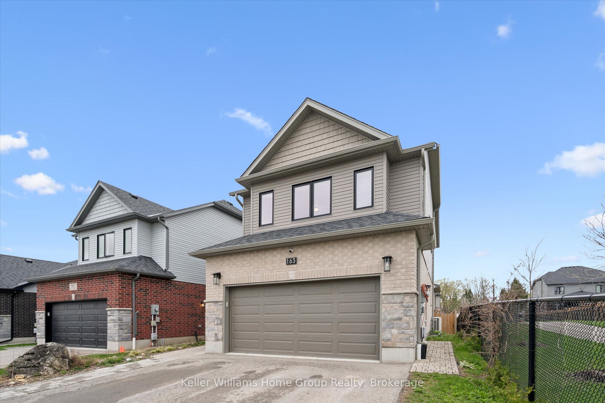 Additional image 3 of 163 Halls Drive, Centre Wellington, ON, N0B 1S0