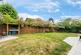 Additional image 8 of MILTON WAY, FETCHAM, KT22