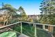 Additional image 4 of Chestnut Court, 99 Martongate, Bridlington