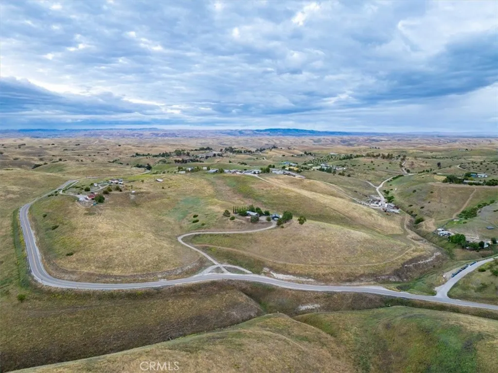 Additional image 56 of 3775 E Highway 41, Paso Robles, CA 93446