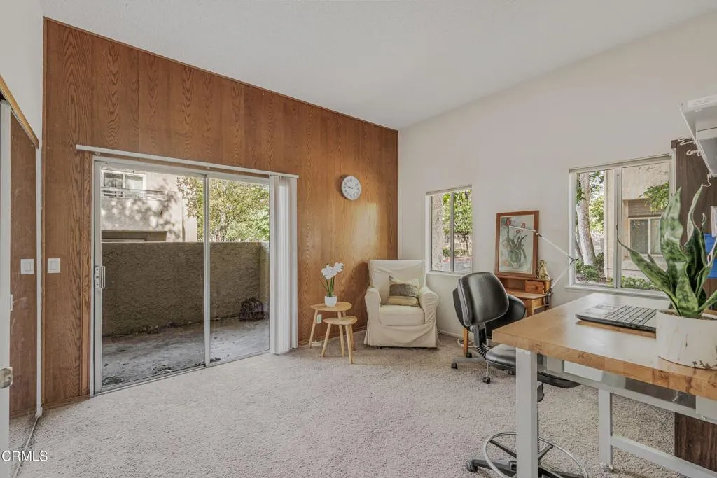 Additional image 18 of 3234 Darby Street Unit 128, Simi Valley, CA 93063