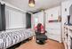 Additional image 13 of Weston Grove, Maghull, Liverpool, Merseyside, L31