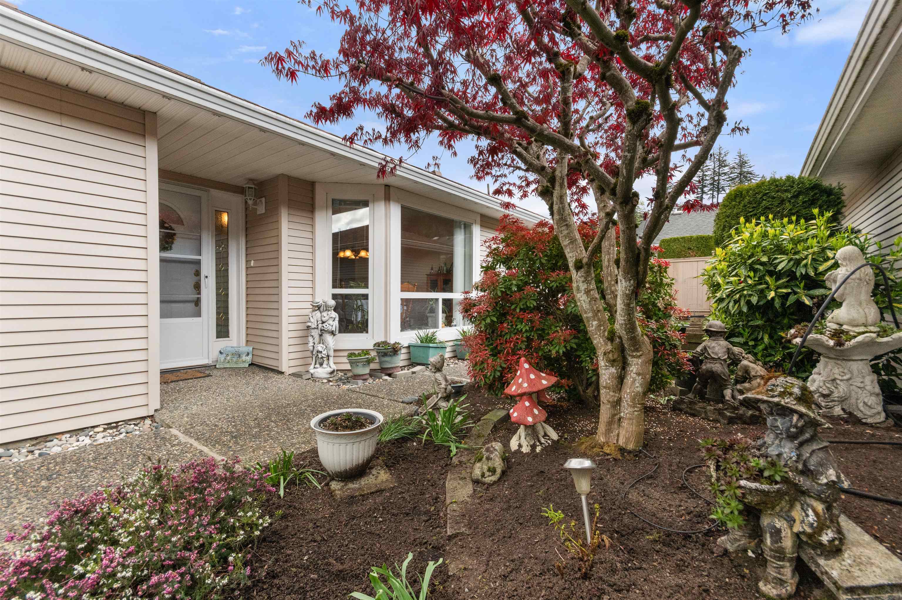 Additional image 5 of 139-6001 Promontory Road, Chilliwack, BC, V2R 3E3