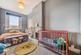 Additional image 18 of Brockley Rise, London