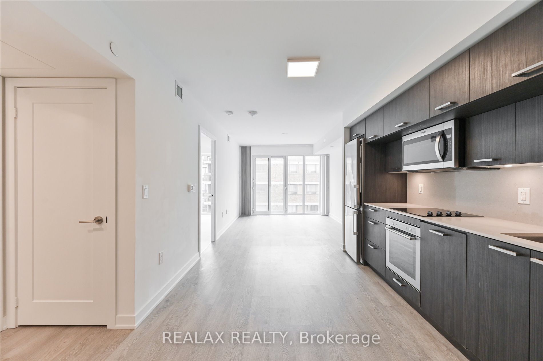 Additional image 4 of 508-50 Mccaul Street, Toronto, ON, M5T 1V9