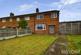 St. James Green, Cotes Heath, Stafford, ST21