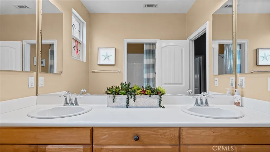 Additional image 33 of 32581 Hayden Road, Menifee, CA 92584