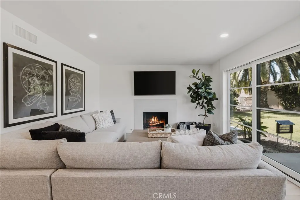 Additional image 16 of 8807 El Lago Ave, Fountain Valley, CA 92708
