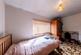 Additional image 21 of Manchester Road, Northwich CW9